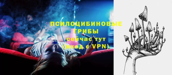 MESCALINE Елабуга
