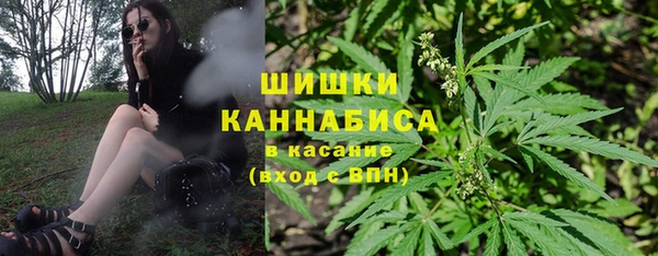 MESCALINE Елабуга