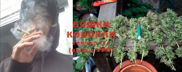 мескалин Елизово