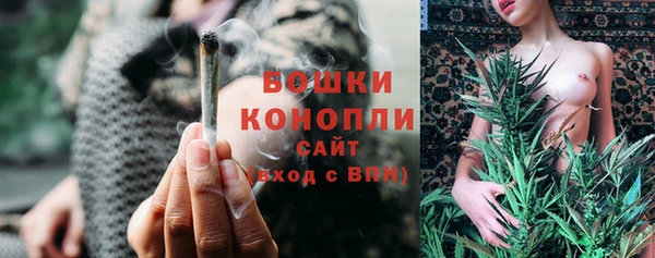 мескалин Елизово