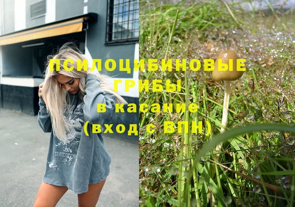 MESCALINE Елабуга